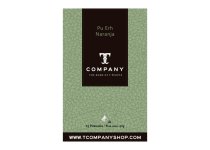 blend-pu-erh-naranja-25-bolsitas2