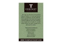 blend-pu-erh-naranja-25-bolsitas3