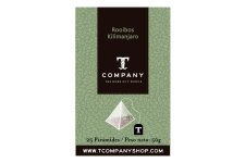 blend-rooibos-kilimanjaro-25-bolsitas1