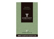blend-rooibos-kilimanjaro-25-bolsitas2