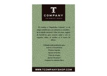 blend-rooibos-kilimanjaro-25-bolsitas3