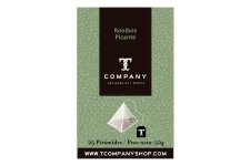 blend-rooibos-picante-25-bolsitas1