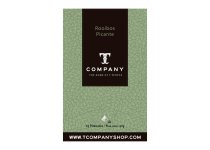 blend-rooibos-picante-25-bolsitas2
