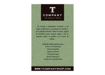 blend-rooibos-picante-25-bolsitas3
