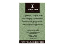 infusion-menta-piperita-25-bolsitas3