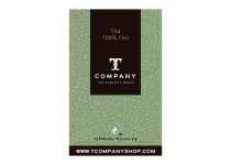 infusion-tila-25-bolsitas2