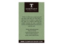 infusion-tila-25-bolsitas3