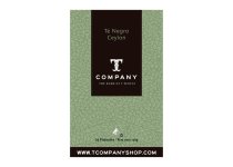 productosceylon-11575483720