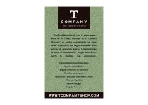 productosceylon-21575483720