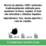 productosslim-foto-web-ficha-producto-21683283773