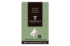 te-negro-ahumado-lapsang-souchong-25-bolsitas1
