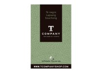 te-negro-ahumado-lapsang-souchong-25-bolsitas2