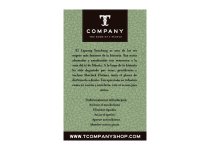 te-negro-ahumado-lapsang-souchong-25-bolsitas3