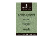 te-oolong-ti-kuan-yin-25-bolsitas3