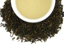 te-verde-darjeeling-risheehat-kgfop1-organico1