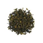 te-verde-darjeeling-risheehat-kgfop1-organico2
