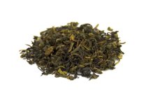 te-verde-darjeeling-risheehat-kgfop1-organico3