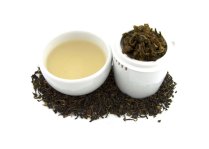 te-verde-darjeeling-risheehat-kgfop1-organico4