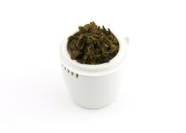 te-verde-darjeeling-risheehat-kgfop1-organico6