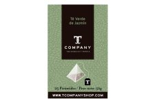 te-verde-jasmin-congou-25-bolsitas1