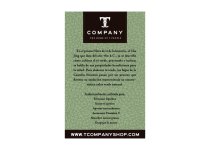 te-verde-sencha-fukujyu-25-bolsitas2