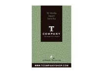 te-verde-sencha-fukujyu-25-bolsitas3