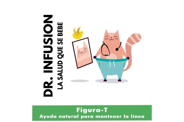 productosslim-foto-web-ficha-web1683283772