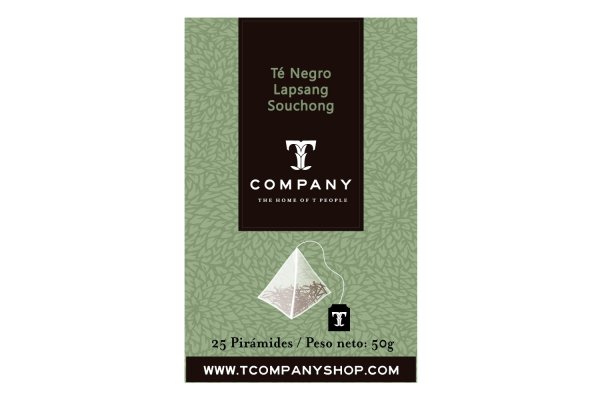 te-negro-ahumado-lapsang-souchong-25-bolsitas1