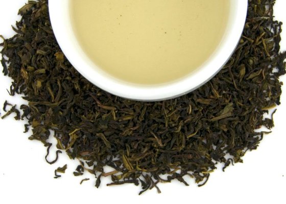 te-verde-darjeeling-risheehat-kgfop1-organico1