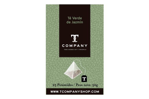 te-verde-jasmin-congou-25-bolsitas1