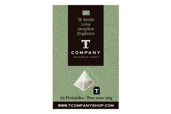 te-verde-lima-jengibre-organico-25-bolsitas1