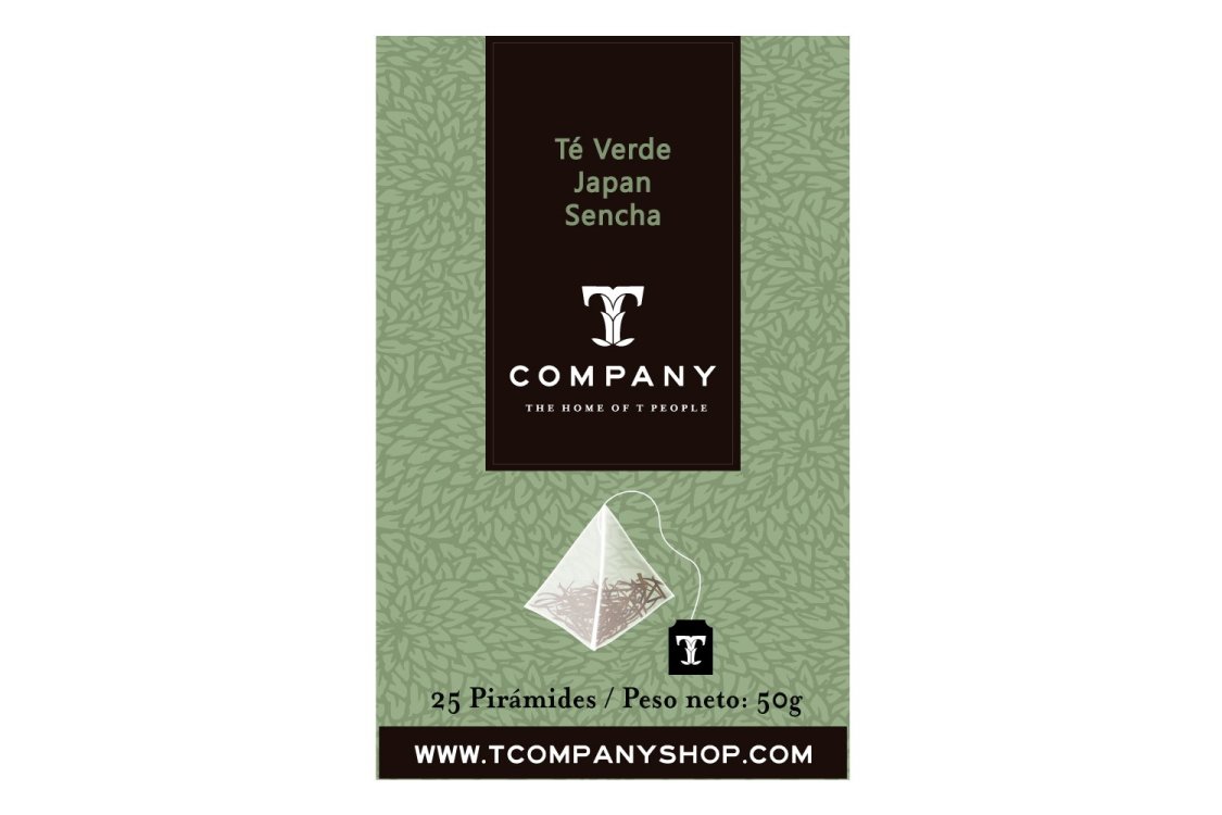 te-verde-sencha-fukujyu-25-bolsitas1